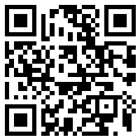 QR Code for 1Jj26R6EAV4YLLVdVLBrkVigTr7Xvy5Hno