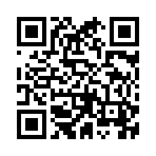QR Code for 1Jj27VEKcWFu85ZxP2jtSecySaEyXhDpWb