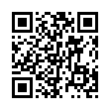 QR Code for 1Jj297jxLX3kq6SQLk2paZRBcmBB2kZ2E6