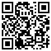 QR Code for 1Jj29CQLLaXfKWbtFDCt8Du2FGub2Cs5eV