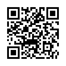 QR Code for 1Jj29CWDpByCe256EHbgKbg35DHYEQsoZ5