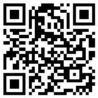 QR Code for 1Jj2AVCKcfiBNNLSpxmzERFZbLr378pyde