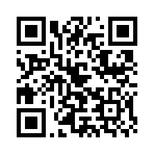 QR Code for 1Jj2FQa4o9cN17fEx7eu2tWJy7XQRcAwC