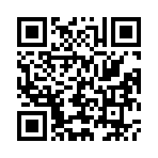 QR Code for 1Jj2FYjD1dYEXXMCedXTYnqdnUjf2J16nG