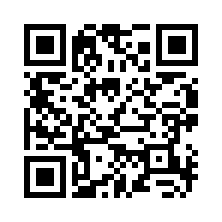 QR Code for 1Jj2FuAxfc6jXLQu72vSFxgsFqMNPefRah