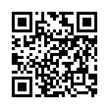 QR Code for 1Jj2Kmf2zhs78TCFAQKRBFzdoftz3NeyRW