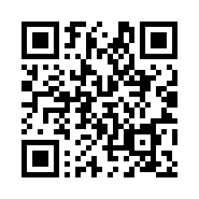 QR Code for 1Jj2PMCGZxbqbMWLGMSNyfHphGeDCdyEF6