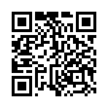 QR Code for 1Jj2Qj2TCSTTD5u7fe3w2CSqX2jo3GpavN