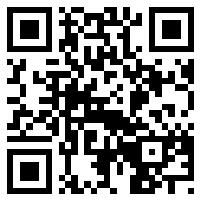 QR Code for 1Jj2SaEpmQkn7XJH2ZVjJamERDYYNk64aZ