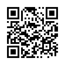QR Code for 1Jj2TsbaN6ok1LxeGGH4VHEwsFoFucAzSm