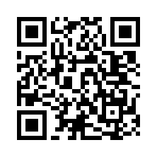 QR Code for 1Jj2UFS4Gw4gNubWDDoCSZKFkHRky6vWBi