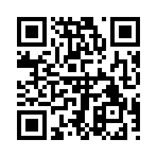 QR Code for 1Jj2dCe6aDa4NB25RyXqWF2EDaAs1eSfDR