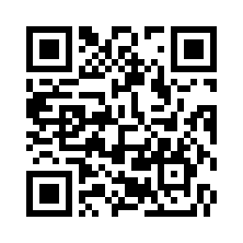 QR Code for 1Jj2db7cz1zuGf2GcCyZpSfJ2B2k3eraEY