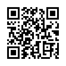 QR Code for 1Jj2hgR4o5SiSLxuSWKNDzWrGhefayWG7d