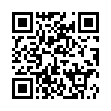 QR Code for 1Jj2i8fA3w99Ti3AcvqNE3XFgsLbaD18Sb
