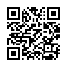 QR Code for 1Jj2id48emKxJE2ZvCpEPDpoo8tsonRJar