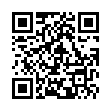 QR Code for 1Jj2kH9nnxFer7WrsdPV7d9qRpxPTY38ts