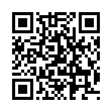 QR Code for 1Jj2kMch1o1oc7176LtVQUi5MHTeVPpvsb