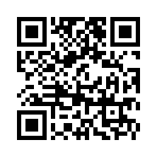QR Code for 1Jj2mPj3avML5noE4cRF48m9NHLsd45fZB