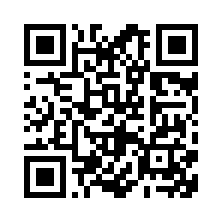 QR Code for 1Jj2pBNGRTqa1rbtbrZPWZj7ooUBtYwxvm