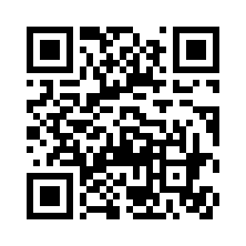 QR Code for 1Jj2q1gfDoNmsCT2CkUU4ySypGSg2PunuU