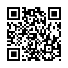 QR Code for 1Jj2sLt5rYssgG98zhRKGTriD1eCTGE7SC