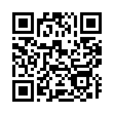 QR Code for 1Jj2vYXAL6KgpDf3eyn9DU9cEyZeY3Lc2P