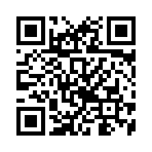QR Code for 1Jj2z4e18FM1K65Kk2EEcM8Q6De6JuTPbR