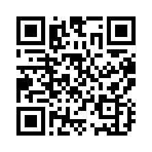 QR Code for 1Jj2zJLB4CZzW9tKp4SHedmAxzF4QFKx6A