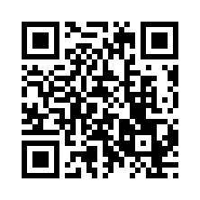 QR Code for 1Jj31FXBSHATw2WDGLwv8TneEk1ZtGtups