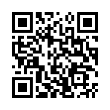 QR Code for 1Jj33wWZu5s4n59fcSyfQN7LD2WNZLXHeQ