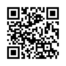 QR Code for 1Jj352R7mBxty5EmswRkNDNW3JbtRP9caP