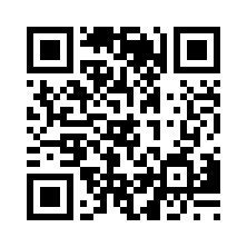 QR Code for 1Jj35993mRLBZATabbgrkLuxLZ8teQmGe7