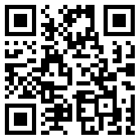 QR Code for 1Jj35nn25xZDMtG2HAiWDfd7eJUtV3fost