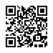 QR Code for 1Jj36L3PfisLRe59ciVqVDMxNcLRekzaQF
