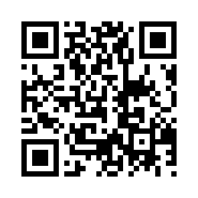QR Code for 1Jj37UX7m99KG85WFosg7MoGdQSYqJFQ14