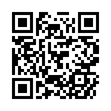QR Code for 1Jj3Bmqmd9xHFSfbwr2333abKAv6xtKEo6