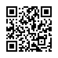 QR Code for 1Jj3E76oyPKJrMZAdNpcwxhdw6Pt5EcpRa