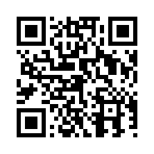 QR Code for 1Jj3Muksr5sd3kT73gx1crDJamewVM5C7F