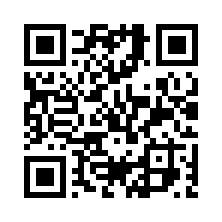QR Code for 1Jj3PpTrxoiC16Xjb2CJ2bden9cEirL1XY