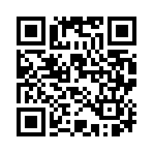 QR Code for 1Jj3QzYNEoD4so4DTkSsMcjXxHWiPyJfkE
