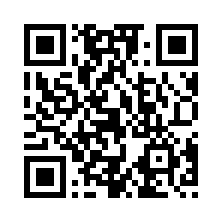 QR Code for 1Jj3VCzyXeSaVZuT6HDwpvDbjMRgJVRJsM