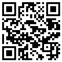 QR Code for 1Jj3Xy9CdKNUsAzutGGbNLLFei8oXj3V9S