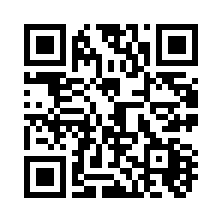 QR Code for 1Jj3dtgvxRLhMcRFkAz7SxHz4MRrx48QuH