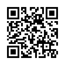 QR Code for 1Jj3eTNrWpHCSVuaLcxDbvxUjQixmvvPJr