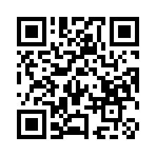QR Code for 1Jj3eZVoBKkt1ZY6ZZeFhhhCv9gNH4Zp3a