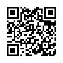 QR Code for 1Jj3gNoMNwkNfWDCDy7ZftjaGgSFDBwsem