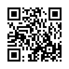 QR Code for 1Jj3jcdjWV2uFk7BQxtP4tk1LEeYs5VoMK