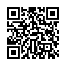QR Code for 1Jj3kv2TYxavRphiBFza9vPXGAWEX7nAAv