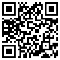 QR Code for 1Jj3ow7ftnCAdMRSDxXWMTZbj5YHMB7TGc